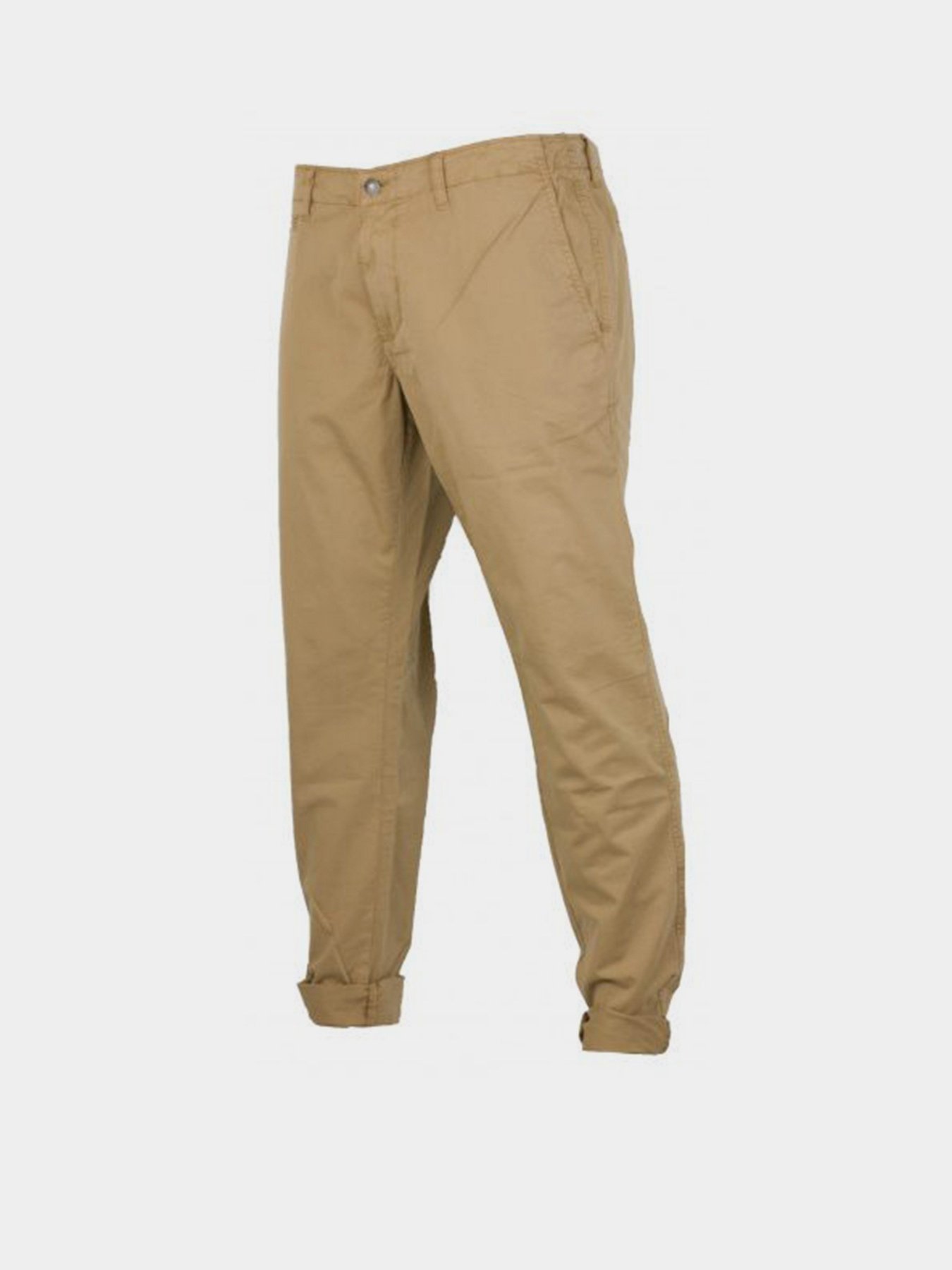 Брюки Napapijri модель N0YCJMN99 Фото