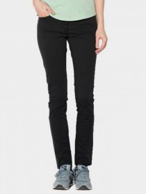 Брюки Napapijri модель N0YCJQ041 Фото