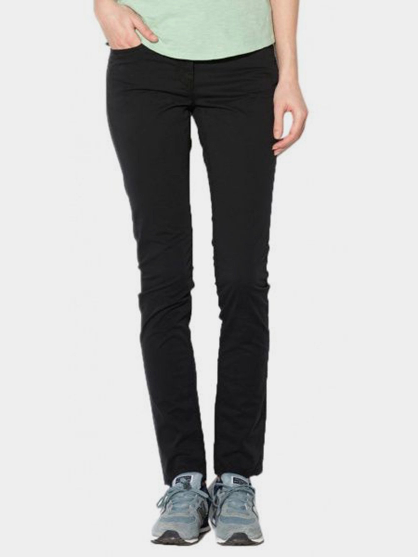 Штани Napapijri модель N0YCJQ041 Фото