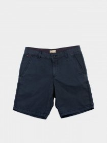 Шорты Napapijri модель N0YCTV176 Фото