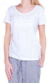 Футболки и поло Napapijri модель N0YD0O002 Фото