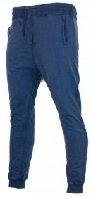 Штани Napapijri модель N0YD4NB94 Фото