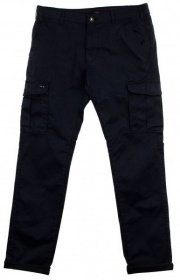 Брюки Napapijri модель N0YFFZ176 Фото