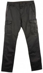 Штани Napapijri модель N0YFFZH74 Фото