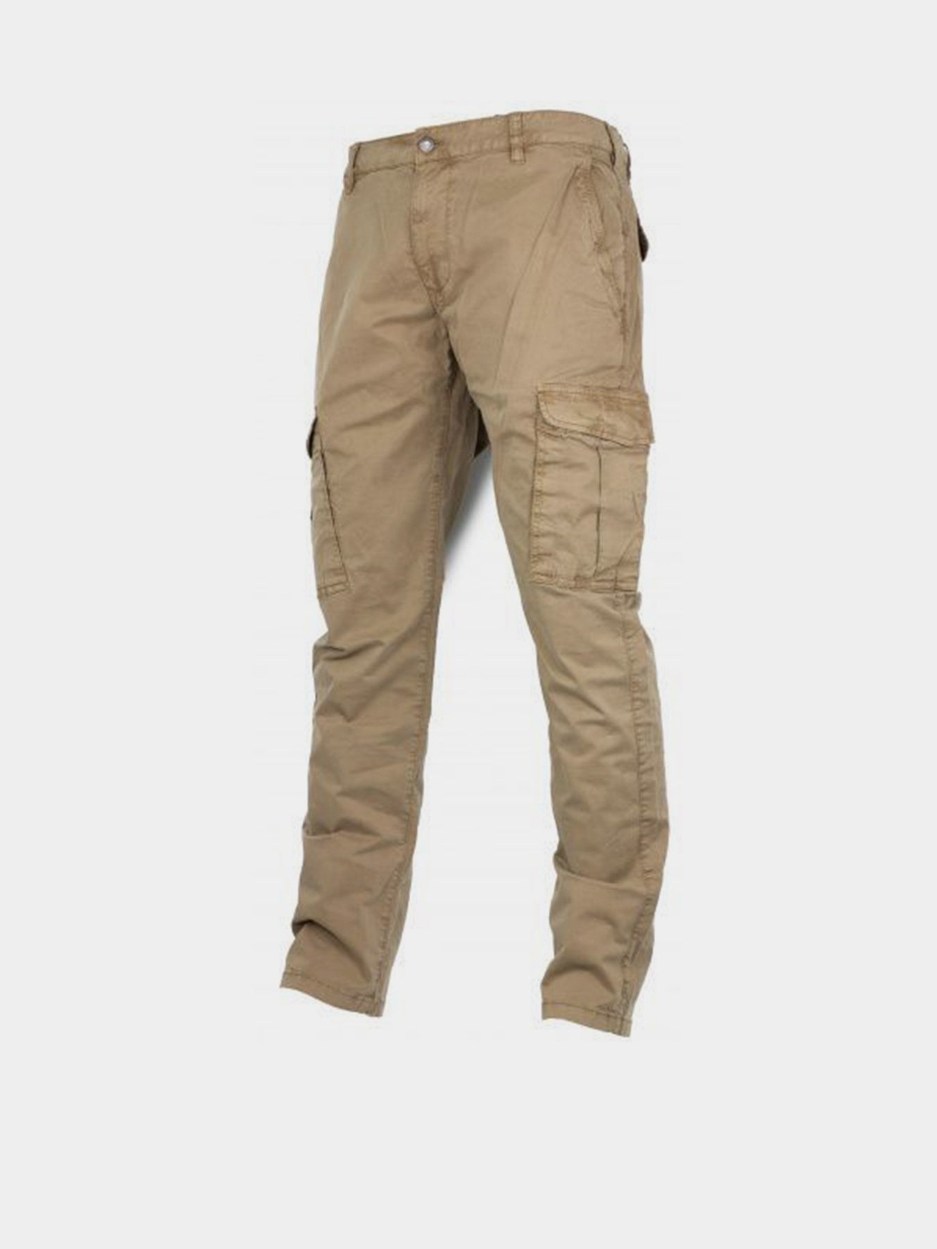 Штани Napapijri модель N0YFFZN69 Фото