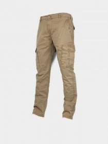 Штани Napapijri модель N0YFFZN69 Фото