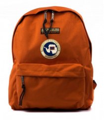 Рюкзаки Napapijri модель N0Y7WJA43 Фото