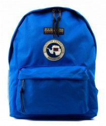 Рюкзаки Napapijri модель N0Y7WJI54 Фото