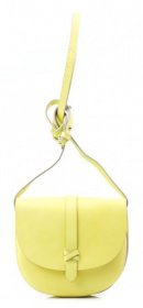 Сумки Clarks модель 2611-7259 Фото