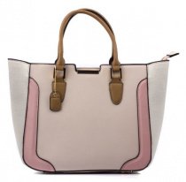 Сумки Clarks модель 2611-7335 Фото