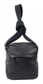 Сумки Clarks модель 2611-8280 Фото