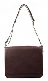 Сумки Clarks модель 2611-8284 Фото