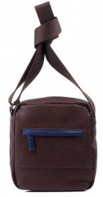 Сумки Clarks модель 2611-8317 Фото