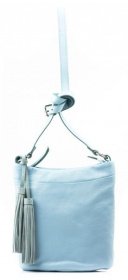 Сумки Clarks модель 2611-7248 Фото