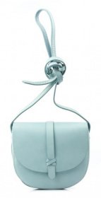 Сумки Clarks модель 2611-7257 Фото