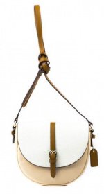 Сумки Clarks модель 2611-7292 Фото