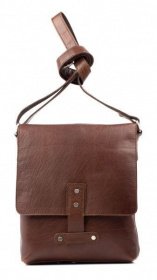 Сумки Clarks модель 2611-8003 Фото