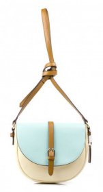 Сумки Clarks модель 2611-8166 Фото