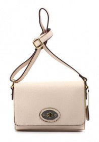 Кросс-боди Clarks модель 2611-7287 Фото