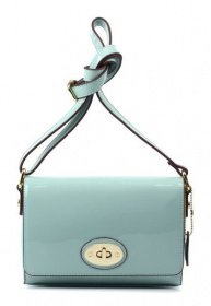 Сумки Clarks модель 2611-7290 Фото