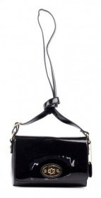 Кросс-боди Clarks модель 2611-8138 Фото