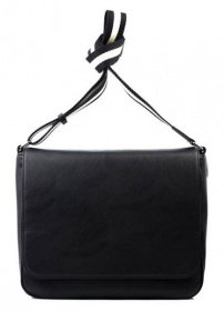 Сумки Clarks модель 2611-8285 Фото