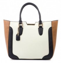 Сумки Clarks модель 2611-8277 Фото