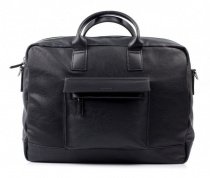 Сумки Clarks модель 2611-8282 Фото