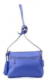 Сумки Clarks модель 2611-7245 Фото