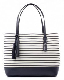 Сумки Clarks модель 2611-7771 Фото