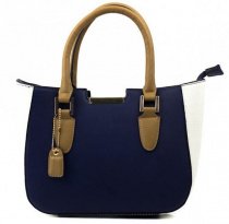 Сумки Clarks модель 2611-7886 Фото