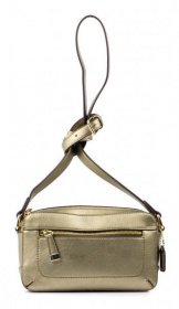 Сумки Clarks модель 2611-8136 Фото