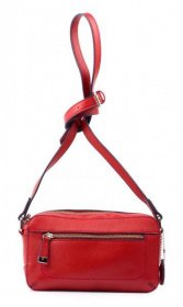 Сумки Clarks модель 2611-7772 Фото