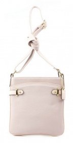 Сумки Clarks модель 2611-7285 Фото