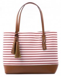 Сумки Clarks модель 2611-7773 Фото