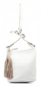 Сумки Clarks модель 2611-7247 Сумки Clarks модель 2611-7247 Фото