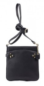 Сумки Clarks модель 2611-3909 Фото