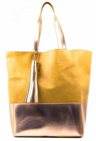 Сумки Clarks модель 2611-7774 Фото