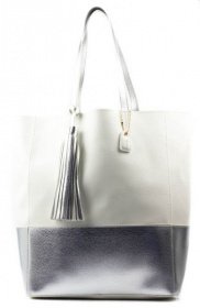 Сумки Clarks модель 2611-7780 Фото