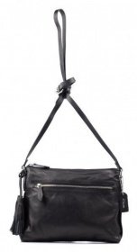 Сумки Clarks модель 2611-7243 Фото