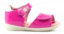 Сандалии AGATHA RUIZ DE LA PRADA модель 162914-C Фото