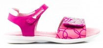 Сандалии AGATHA RUIZ DE LA PRADA модель 162951-A Фото
