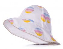 Шляпа Little Marc Jacobs модель W00016/117 Фото