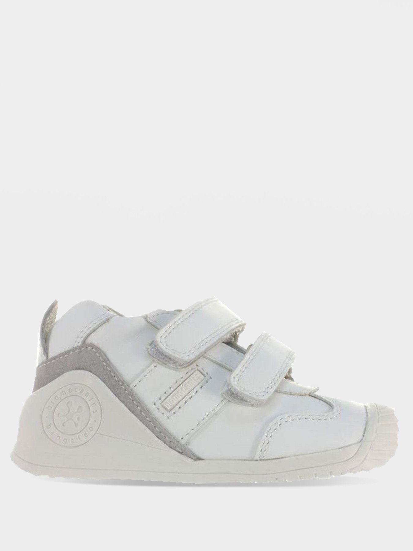 Ботинки Biomecanics модель 151157-E Фото