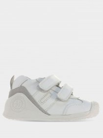 Ботинки Biomecanics модель 151157-E Фото