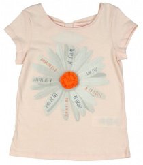 Футболки і поло BILLIEBLUSH модель U15299/45S Фото