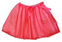 Юбки BILLIEBLUSH модель U13089/499 Фото