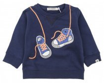 Billybandit модель V05043/84N Фото