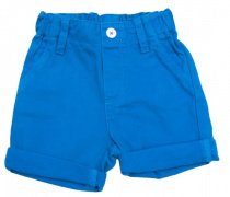 Шорты Billybandit модель V04011/878 Фото