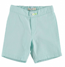 Шорти Billybandit модель V04018/V01 Фото